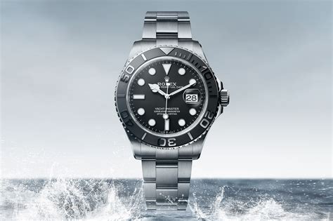 rolex yacht master rlx|rolex yacht master models.